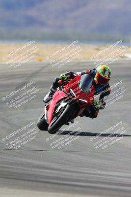 media/Mar-09-2024-SoCal Trackdays (Sat) [[bef1deb9bf]]/3-Turns 9 and 8 (1010am)/